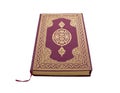 The Holy Koran