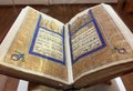 Holy Quran