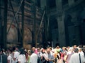 Holy Sepulcher