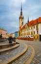 2022-04-20  Holy Trinity Column,  Olomouc, Czech Republic Royalty Free Stock Photo