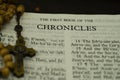 The Holybible book of The First book of Chronicles Index for background and inspiration