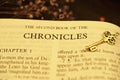 The Holybible book of The second book of Chronicles Index for background and inspiration