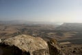 Holyland series-The Galilee