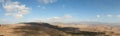 Holyland series-Galilee Panorama