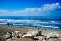 Holyland Series - Haifa beaches 2