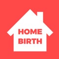 Home birth