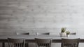 home bright grey wooden background