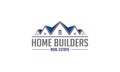 Home Builder Logo