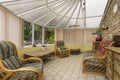 Home Conservatory