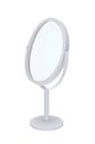 Home cosmetic mirror