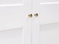 Home decor and interior design, wardrobe cabinet handles, drawer knobs and pulls, furniture and decoration