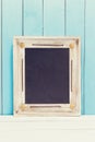 Home decor Royalty Free Stock Photo