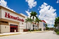 Home Goods Pembroke Pines Florida