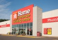 Home Hardware Retail Outlet