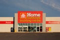 Home Hardware Store