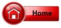 Home icon, button