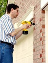 Home Improvement (1) Royalty Free Stock Photo