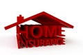 Home Insurance