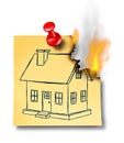 Home Insurance