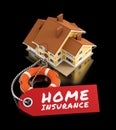 Home Insurance