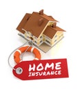 Home Insurance