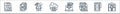 Home line icons. linear set. quality vector line set such as stay at home, to do list, invoice, cloud, play with pet, priority