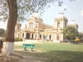 Noor Mahal Pakistan