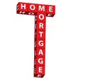 Home Mortgage