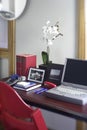 home office