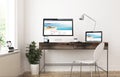 home office devices awesome luxury resortresponsive design