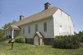 Home of Patrick Henry, Royalty Free Stock Photo