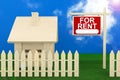 Home For Rent