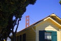 Home in San Francisco