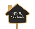 Home school