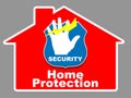 Home Security