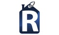 Home Shopping Letter R