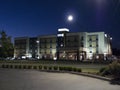 Home 2 Suites by Hilton, Fort Smith, Arkansas