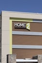 Home2 Suites by Hilton. Home2 Suites is part of the Hilton Worldwide family of hotels, resorts and lodging locations