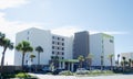 Home2 Suites Hotel, Daytona Beach, Florida