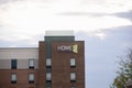 Home 2 Suites Hotel, Murfreesboro, TN