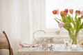 Home Sweet Home Royalty Free Stock Photo