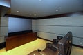 Home Theater