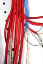 Home Wiring WFT