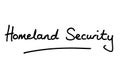 Homeland Security