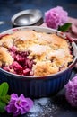 homemade apple pie with berries pie homemade apple pie