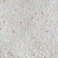 Homemade flat pita bread Turkish lavash background texture top view