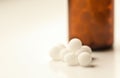 Homeopathic Remedies