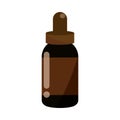 homeopathic remedy dropper