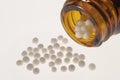 homeopathy alternative medicine