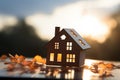 Homeowner seeks realtor for lease, rental, selling, mortgage, property transactions